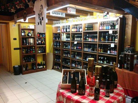 Il Birratrovo
